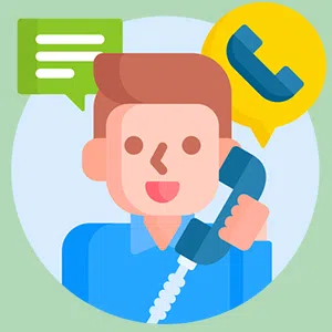 Appliance Repair Company Mill Creek WA,  425-400-7198