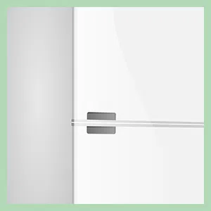 Appliance Repair Company Mill Creek WA,  425-400-7198